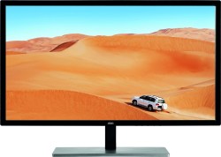 Monitor AOC 31,5 Q3279VWF MVA VGA DVI HDMI DP_YF1.jpg
